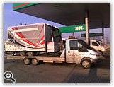 platforma-1-tractari-auto-brasov
