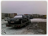 platforma-10-tractari-auto-brasov