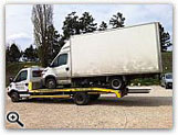 platforma-11-tractari-auto-brasov