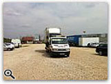 platforma-12-tractari-auto-brasov
