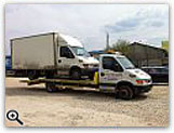platforma-13-tractari-auto-brasov