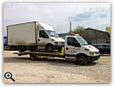 platforma-14-tractari-auto-brasov