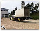 platforma-15-tractari-auto-brasov