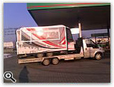 platforma-2-tractari-auto-brasov