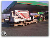 platforma-3-tractari-auto-brasov
