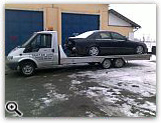 platforma-4-tractari-auto-brasov