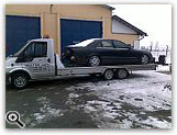 platforma-5-tractari-auto-brasov