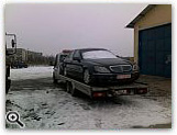 platforma-6-tractari-auto-brasov