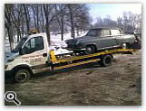 platforma-7-tractari-auto-brasov