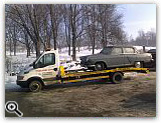 platforma-8-tractari-auto-brasov