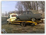 platforma-9-tractari-auto-brasov